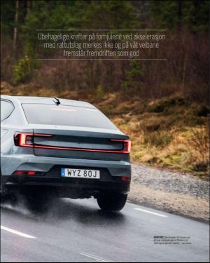 finansavisen_motor-20200307_000_00_00_011.pdf