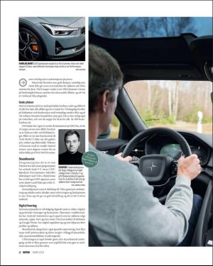 finansavisen_motor-20200307_000_00_00_012.pdf