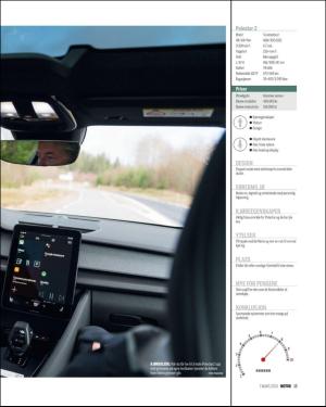 finansavisen_motor-20200307_000_00_00_013.pdf