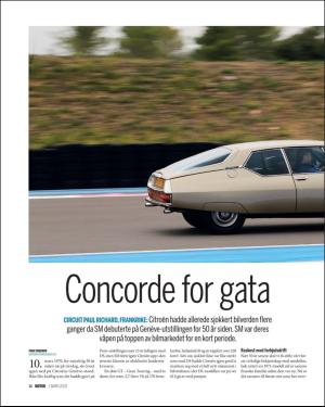 finansavisen_motor-20200307_000_00_00_014.pdf