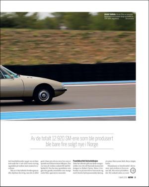 finansavisen_motor-20200307_000_00_00_015.pdf