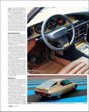 finansavisen_motor-20200307_000_00_00_016.pdf