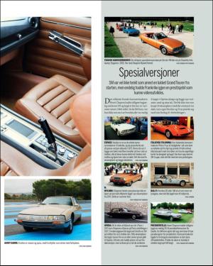 finansavisen_motor-20200307_000_00_00_017.pdf