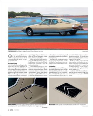 finansavisen_motor-20200307_000_00_00_018.pdf
