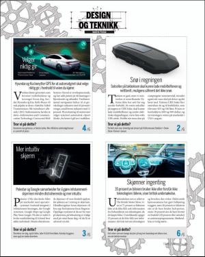 finansavisen_motor-20200307_000_00_00_019.pdf