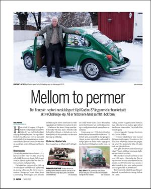finansavisen_motor-20200307_000_00_00_020.pdf