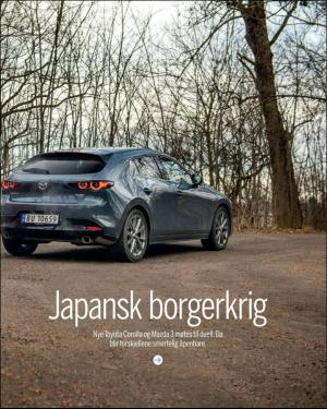 finansavisen_motor-20200307_000_00_00_023.pdf