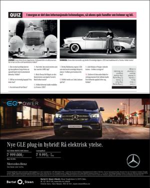 finansavisen_motor-20200307_000_00_00_027.pdf