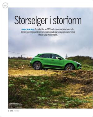 finansavisen_motor-20200307_000_00_00_028.pdf