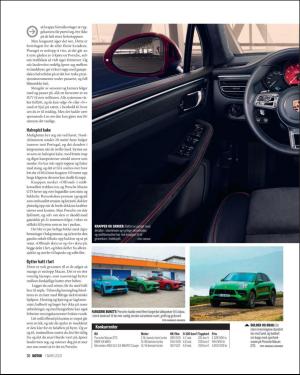 finansavisen_motor-20200307_000_00_00_030.pdf