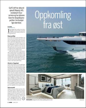 finansavisen_motor-20200307_000_00_00_032.pdf