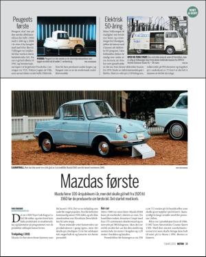 finansavisen_motor-20200307_000_00_00_035.pdf