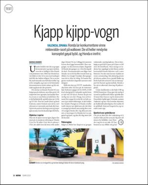 finansavisen_motor-20200307_000_00_00_036.pdf