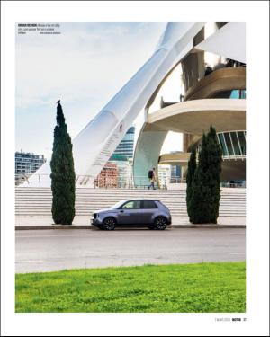 finansavisen_motor-20200307_000_00_00_037.pdf