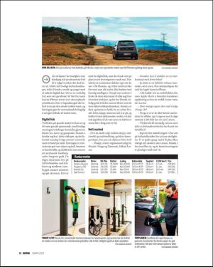 finansavisen_motor-20200307_000_00_00_038.pdf