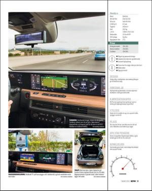 finansavisen_motor-20200307_000_00_00_039.pdf
