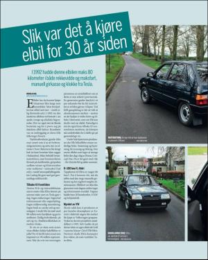 finansavisen_motor-20200307_000_00_00_040.pdf