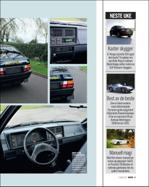 finansavisen_motor-20200307_000_00_00_041.pdf