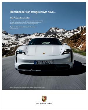 finansavisen_motor-20200307_000_00_00_044.pdf