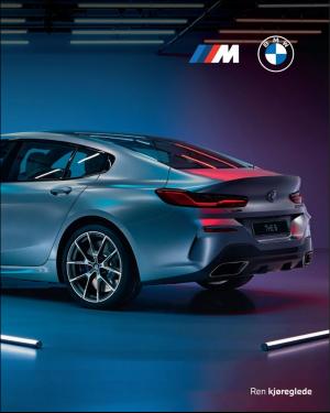 finansavisen_motor-20200314_000_00_00_003.pdf