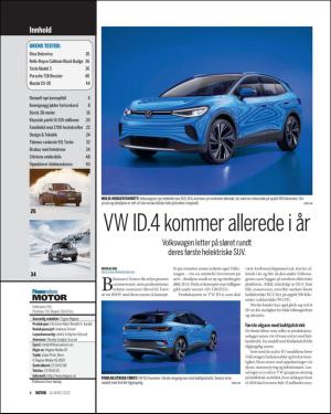 finansavisen_motor-20200314_000_00_00_004.pdf