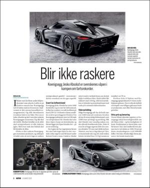 finansavisen_motor-20200314_000_00_00_008.pdf