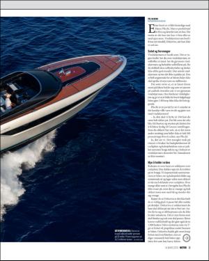 finansavisen_motor-20200314_000_00_00_011.pdf