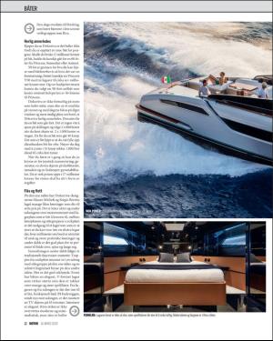 finansavisen_motor-20200314_000_00_00_012.pdf