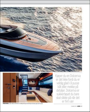 finansavisen_motor-20200314_000_00_00_013.pdf