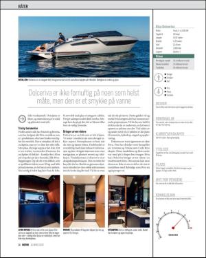 finansavisen_motor-20200314_000_00_00_014.pdf