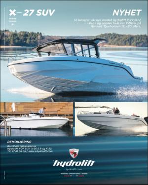 finansavisen_motor-20200314_000_00_00_015.pdf