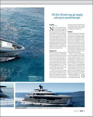 finansavisen_motor-20200314_000_00_00_017.pdf