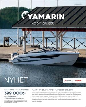 finansavisen_motor-20200314_000_00_00_019.pdf
