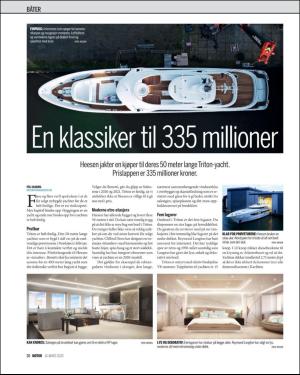 finansavisen_motor-20200314_000_00_00_020.pdf