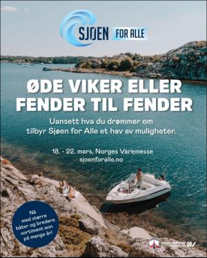 finansavisen_motor-20200314_000_00_00_021.pdf