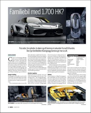 finansavisen_motor-20200314_000_00_00_022.pdf