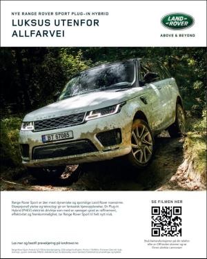 finansavisen_motor-20200314_000_00_00_023.pdf