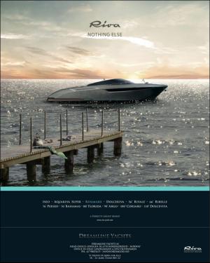 finansavisen_motor-20200314_000_00_00_025.pdf