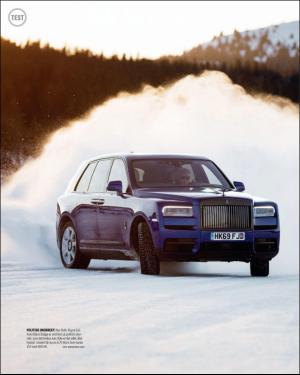 finansavisen_motor-20200314_000_00_00_026.pdf