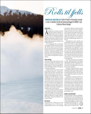 finansavisen_motor-20200314_000_00_00_027.pdf