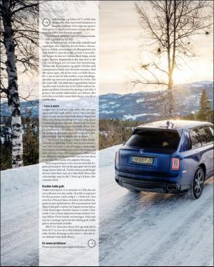 finansavisen_motor-20200314_000_00_00_028.pdf