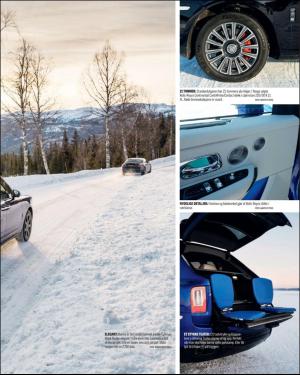 finansavisen_motor-20200314_000_00_00_029.pdf