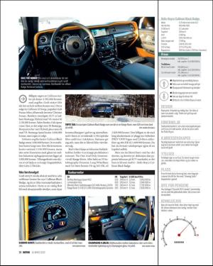 finansavisen_motor-20200314_000_00_00_030.pdf