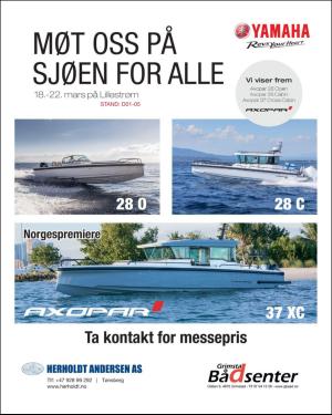 finansavisen_motor-20200314_000_00_00_031.pdf