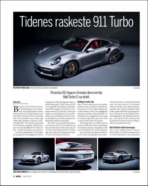 finansavisen_motor-20200314_000_00_00_032.pdf
