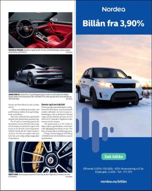 finansavisen_motor-20200314_000_00_00_033.pdf