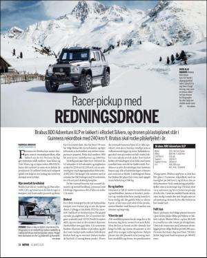 finansavisen_motor-20200314_000_00_00_034.pdf