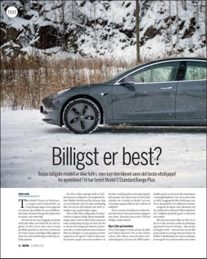 finansavisen_motor-20200314_000_00_00_036.pdf