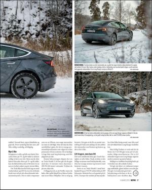 finansavisen_motor-20200314_000_00_00_037.pdf
