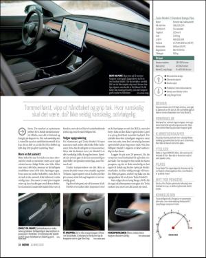 finansavisen_motor-20200314_000_00_00_038.pdf